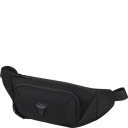 Samsonite,   , kl4.009.001